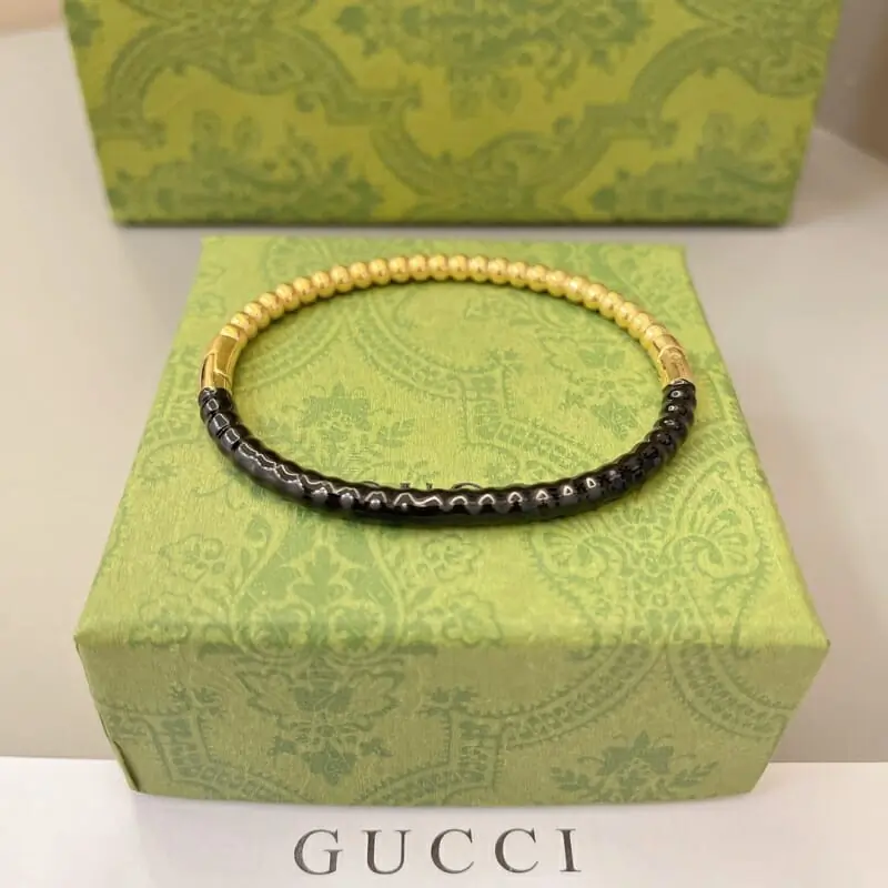 gucci bracelets s_1262bb22